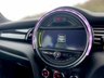 USED 2014 64 MINI HATCH COOPER 2.0 COOPER SD 5d 168 BHP 