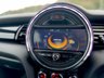 USED 2014 64 MINI HATCH COOPER 2.0 COOPER SD 5d 168 BHP 