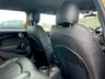 USED 2014 64 MINI HATCH COOPER 2.0 COOPER SD 5d 168 BHP 