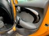 USED 2014 64 MINI HATCH COOPER 2.0 COOPER SD 5d 168 BHP 