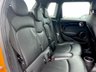 USED 2014 64 MINI HATCH COOPER 2.0 COOPER SD 5d 168 BHP 