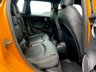 USED 2014 64 MINI HATCH COOPER 2.0 COOPER SD 5d 168 BHP 