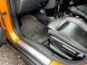 USED 2014 64 MINI HATCH COOPER 2.0 COOPER SD 5d 168 BHP 
