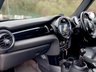 USED 2014 64 MINI HATCH COOPER 2.0 COOPER SD 5d 168 BHP 