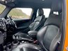 USED 2014 64 MINI HATCH COOPER 2.0 COOPER SD 5d 168 BHP 