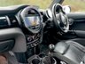 USED 2014 64 MINI HATCH COOPER 2.0 COOPER SD 5d 168 BHP 