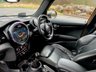 USED 2014 64 MINI HATCH COOPER 2.0 COOPER SD 5d 168 BHP 