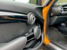 USED 2014 64 MINI HATCH COOPER 2.0 COOPER SD 5d 168 BHP 