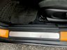 USED 2014 64 MINI HATCH COOPER 2.0 COOPER SD 5d 168 BHP 