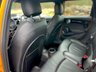 USED 2014 64 MINI HATCH COOPER 2.0 COOPER SD 5d 168 BHP 
