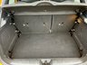 USED 2014 64 MINI HATCH COOPER 2.0 COOPER SD 5d 168 BHP 