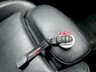 USED 2014 64 MINI HATCH COOPER 2.0 COOPER SD 5d 168 BHP 