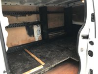 USED 2016 16 VAUXHALL VIVARO 1.6 2900 L1H1 CDTI P/V 118 BHP CHOICES OF VANS IN STOCK !!