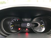 USED 2016 16 VAUXHALL VIVARO 1.6 2900 L1H1 CDTI P/V 118 BHP CHOICES OF VANS IN STOCK !!