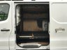 USED 2016 16 VAUXHALL VIVARO 1.6 2900 L1H1 CDTI P/V 118 BHP CHOICES OF VANS IN STOCK !!