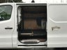 USED 2016 16 VAUXHALL VIVARO 1.6 2900 L1H1 CDTI P/V 118 BHP CHOICES OF VANS IN STOCK !!