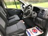 USED 2016 16 VAUXHALL VIVARO 1.6 2900 L1H1 CDTI P/V 118 BHP CHOICES OF VANS IN STOCK !!