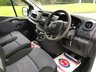 USED 2016 16 VAUXHALL VIVARO 1.6 2900 L1H1 CDTI P/V 118 BHP CHOICES OF VANS IN STOCK !!