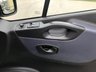 USED 2016 16 VAUXHALL VIVARO 1.6 2900 L1H1 CDTI P/V 118 BHP CHOICES OF VANS IN STOCK !!