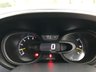 USED 2016 16 VAUXHALL VIVARO 1.6 2900 L1H1 CDTI P/V 118 BHP CHOICES OF VANS IN STOCK !!