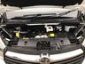 USED 2016 16 VAUXHALL VIVARO 1.6 2900 L1H1 CDTI P/V 118 BHP CHOICES OF VANS IN STOCK !!