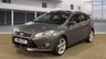 USED 2011 61 FORD FOCUS 1.6 TITANIUM X 5d 148 BHP **RARE** &pound;0 DEPOSIT FINANCE AVA**