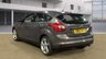 USED 2011 61 FORD FOCUS 1.6 TITANIUM X 5d 148 BHP **RARE** &pound;0 DEPOSIT FINANCE AVA**