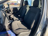 USED 2012 12 MERCEDES-BENZ A-CLASS 1.5 A160 BLUEEFFICIENCY CLASSIC SE 5d 95 BHP Quality Mercedes with Bluetooth & Air Con