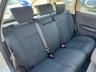 USED 2012 12 MERCEDES-BENZ A-CLASS 1.5 A160 BLUEEFFICIENCY CLASSIC SE 5d 95 BHP Quality Mercedes with Bluetooth & Air Con
