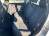 USED 2012 12 MERCEDES-BENZ A-CLASS 1.5 A160 BLUEEFFICIENCY CLASSIC SE 5d 95 BHP Quality Mercedes with Bluetooth & Air Con