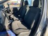 USED 2012 12 MERCEDES-BENZ A-CLASS 1.5 A160 BLUEEFFICIENCY CLASSIC SE 5d 95 BHP Quality Mercedes with Bluetooth & Air Con