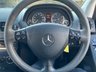 USED 2012 12 MERCEDES-BENZ A-CLASS 1.5 A160 BLUEEFFICIENCY CLASSIC SE 5d 95 BHP Quality Mercedes with Bluetooth & Air Con