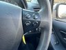 USED 2012 12 MERCEDES-BENZ A-CLASS 1.5 A160 BLUEEFFICIENCY CLASSIC SE 5d 95 BHP Quality Mercedes with Bluetooth & Air Con