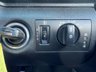USED 2012 12 MERCEDES-BENZ A-CLASS 1.5 A160 BLUEEFFICIENCY CLASSIC SE 5d 95 BHP Quality Mercedes with Bluetooth & Air Con