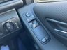 USED 2012 12 MERCEDES-BENZ A-CLASS 1.5 A160 BLUEEFFICIENCY CLASSIC SE 5d 95 BHP Quality Mercedes with Bluetooth & Air Con