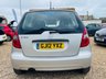 USED 2012 12 MERCEDES-BENZ A-CLASS 1.5 A160 BLUEEFFICIENCY CLASSIC SE 5d 95 BHP Quality Mercedes with Bluetooth & Air Con