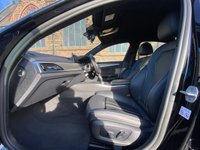 USED 2018 18 BMW 5 SERIES 2.0 520D M SPORT 4d 188 BHP 