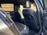 USED 2018 18 BMW 5 SERIES 2.0 520D M SPORT 4d 188 BHP 