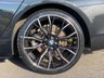 USED 2018 18 BMW 5 SERIES 2.0 520D M SPORT 4d 188 BHP 