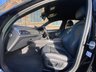 USED 2018 18 BMW 5 SERIES 2.0 520D M SPORT 4d 188 BHP 