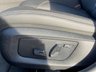 USED 2018 18 BMW 5 SERIES 2.0 520D M SPORT 4d 188 BHP 