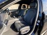 USED 2018 18 BMW 5 SERIES 2.0 520D M SPORT 4d 188 BHP 