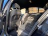 USED 2018 18 BMW 5 SERIES 2.0 520D M SPORT 4d 188 BHP 
