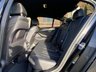 USED 2018 18 BMW 5 SERIES 2.0 520D M SPORT 4d 188 BHP 