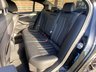 USED 2018 18 BMW 5 SERIES 2.0 520D M SPORT 4d 188 BHP 