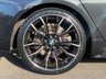 USED 2018 18 BMW 5 SERIES 2.0 520D M SPORT 4d 188 BHP 