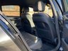 USED 2018 18 BMW 5 SERIES 2.0 520D M SPORT 4d 188 BHP 