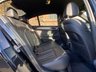 USED 2018 18 BMW 5 SERIES 2.0 520D M SPORT 4d 188 BHP 