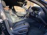 USED 2018 18 BMW 5 SERIES 2.0 520D M SPORT 4d 188 BHP 