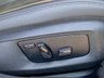 USED 2018 18 BMW 5 SERIES 2.0 520D M SPORT 4d 188 BHP 